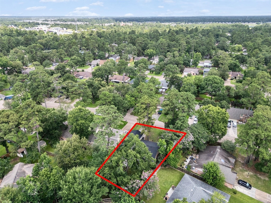 2030 Lone Rock Drive - Photo 42