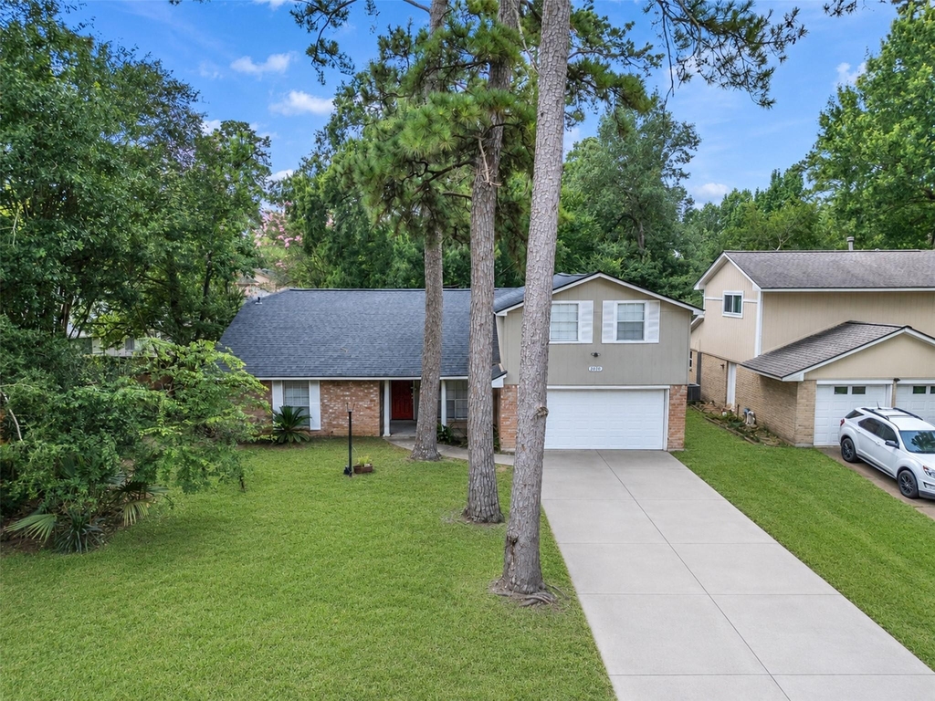2030 Lone Rock Drive - Photo 39