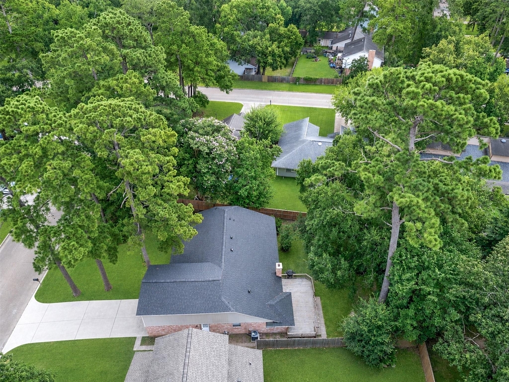 2030 Lone Rock Drive - Photo 44