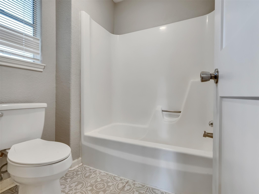 2030 Lone Rock Drive - Photo 21