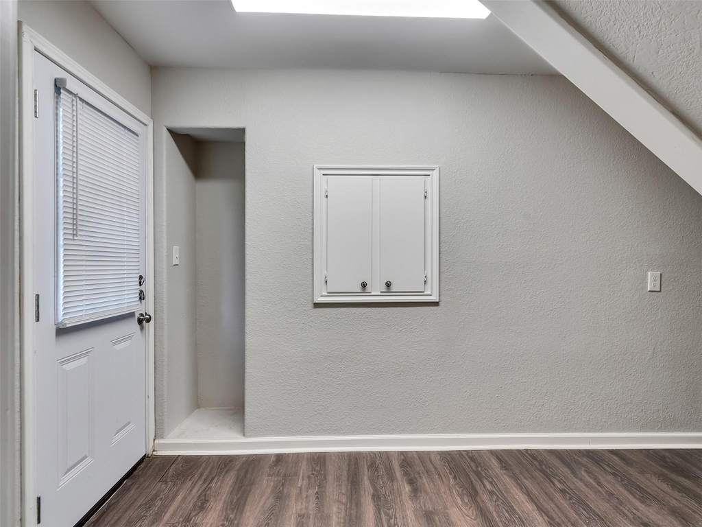 2030 Lone Rock Drive - Photo 45