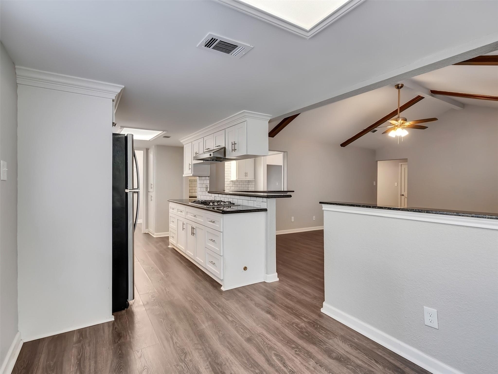 2030 Lone Rock Drive - Photo 6