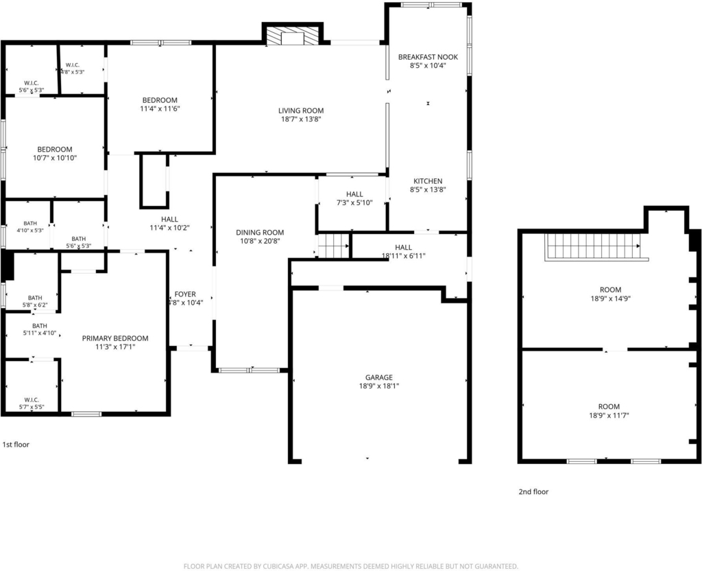 2030 Lone Rock Drive - Photo 46