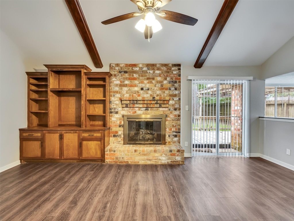 2030 Lone Rock Drive - Photo 4