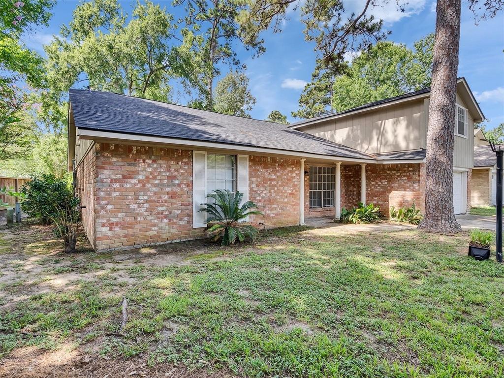 2030 Lone Rock Drive - Photo 38