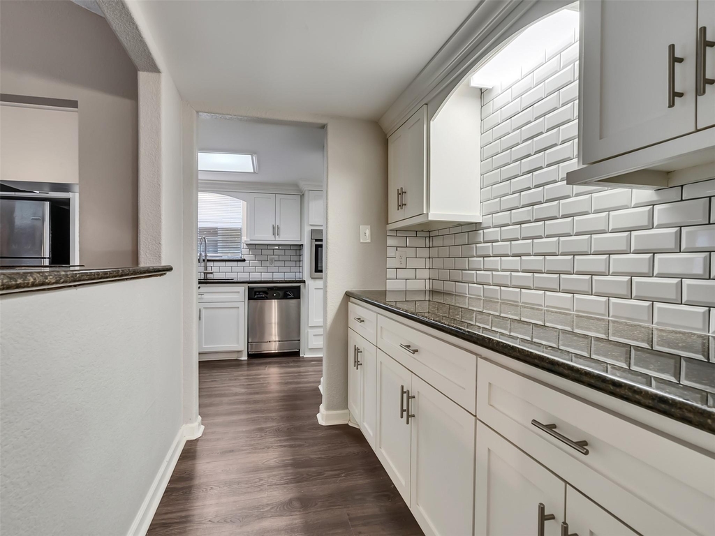2030 Lone Rock Drive - Photo 13