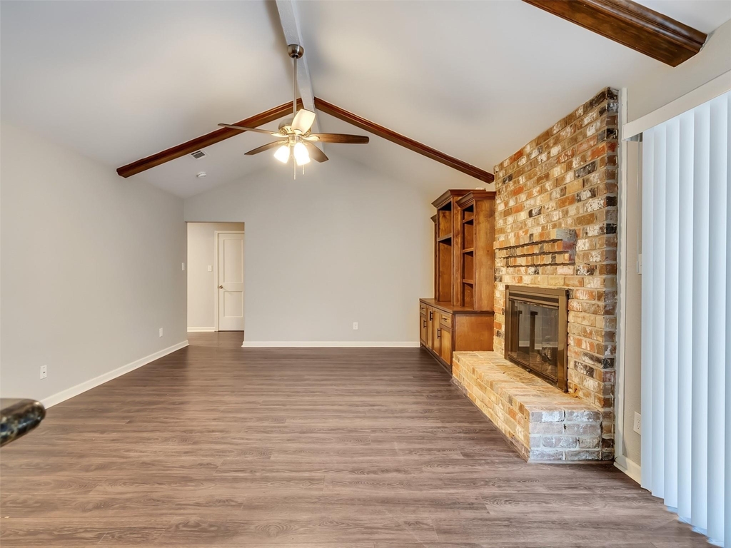 2030 Lone Rock Drive - Photo 5