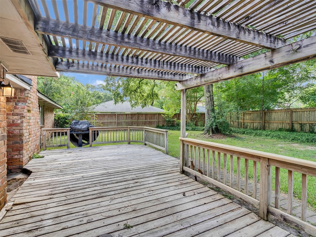 2030 Lone Rock Drive - Photo 34