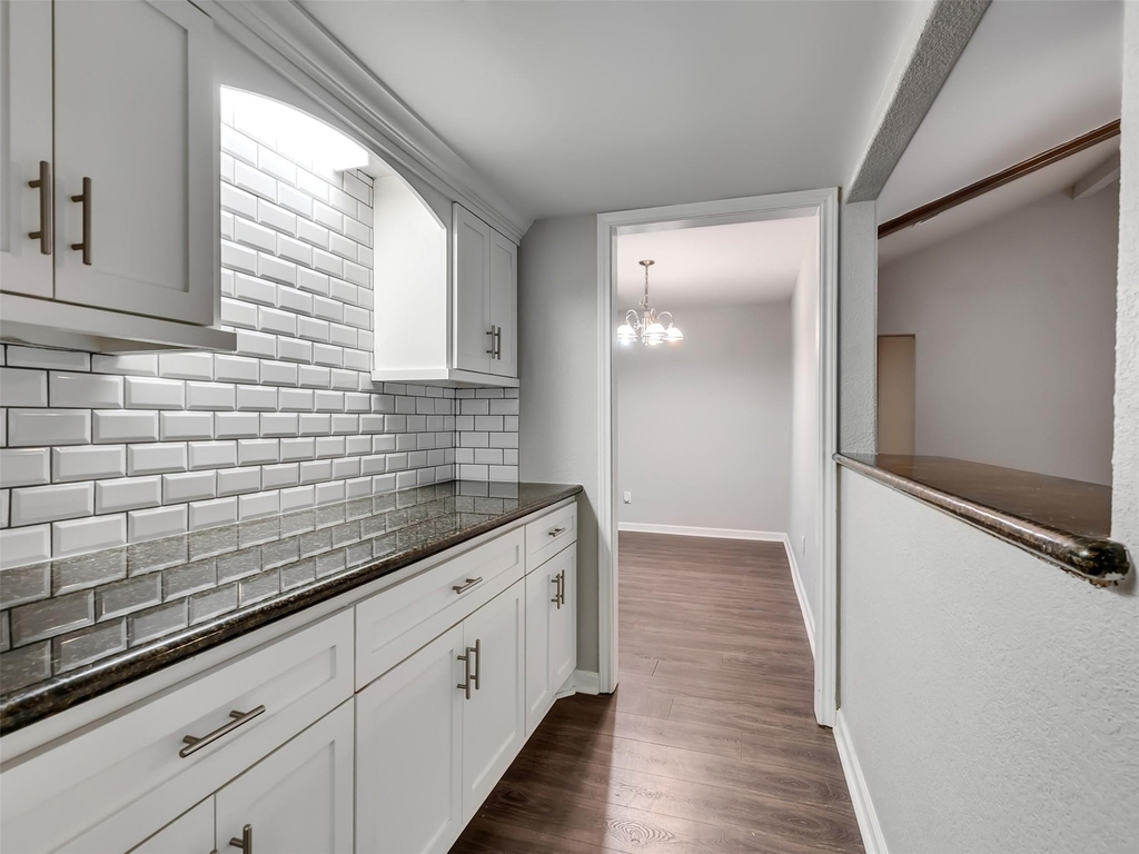 2030 Lone Rock Drive - Photo 14