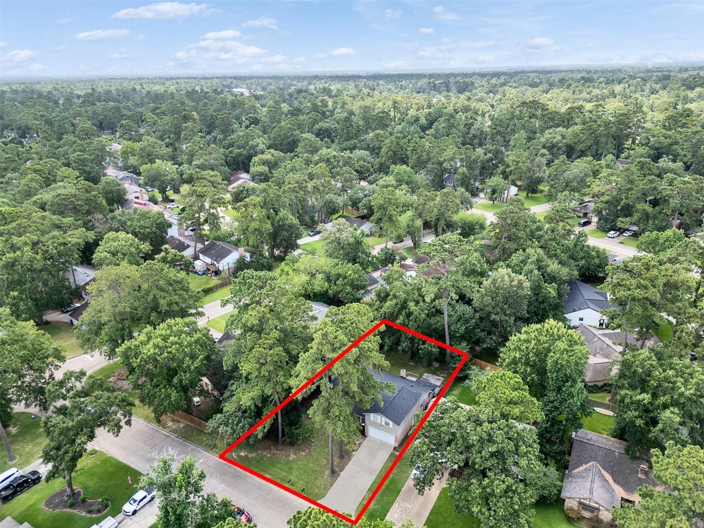 2030 Lone Rock Drive - Photo 41