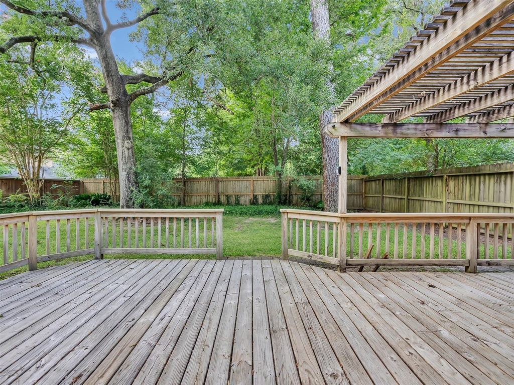 2030 Lone Rock Drive - Photo 33
