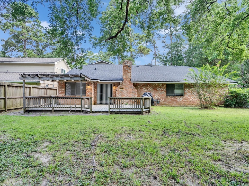 2030 Lone Rock Drive - Photo 37