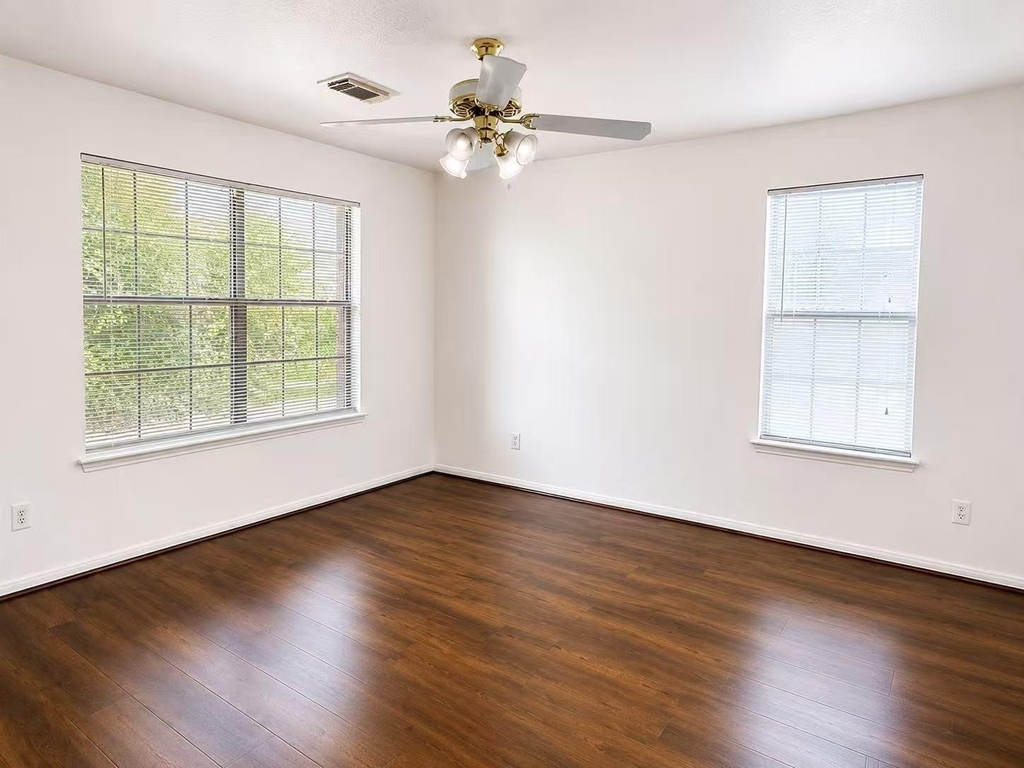 3519 Benjamin Franklin Lane - Photo 16