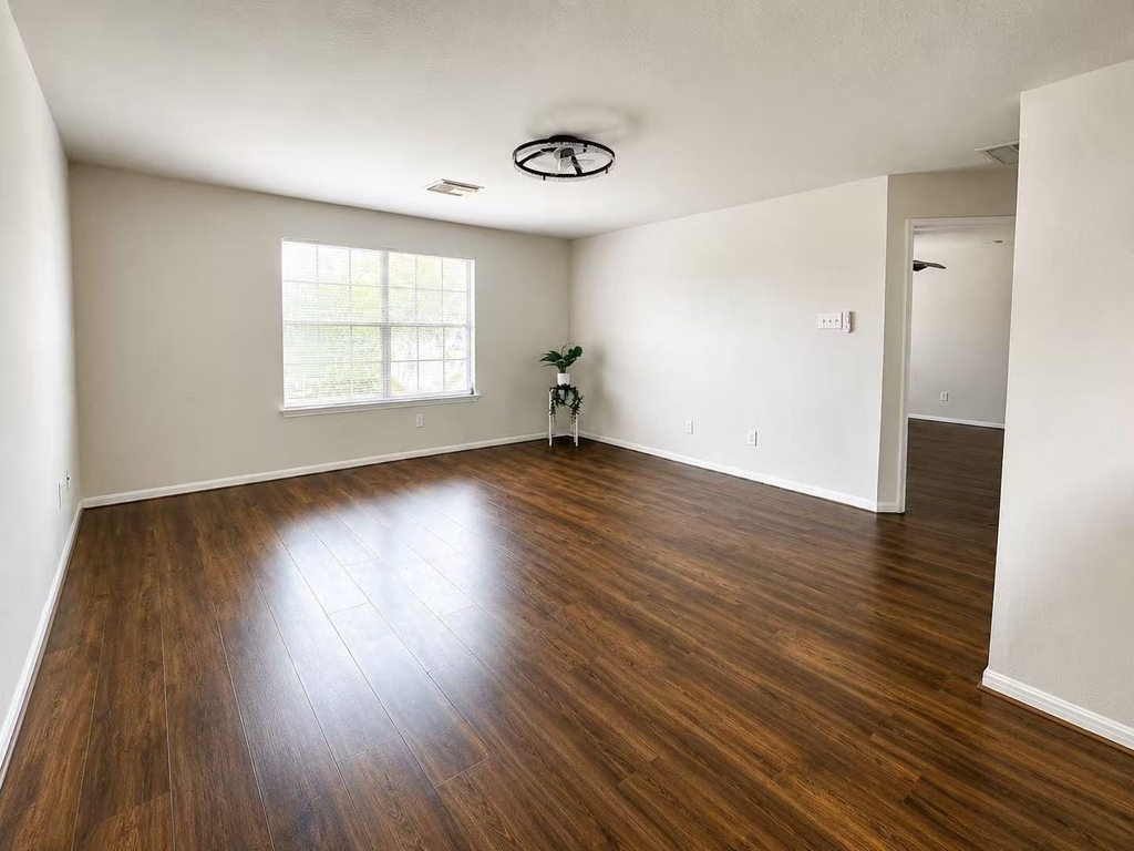 3519 Benjamin Franklin Lane - Photo 9