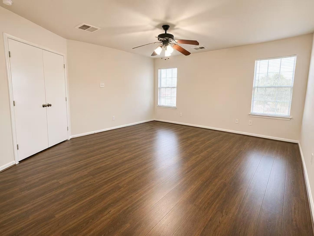 3519 Benjamin Franklin Lane - Photo 12