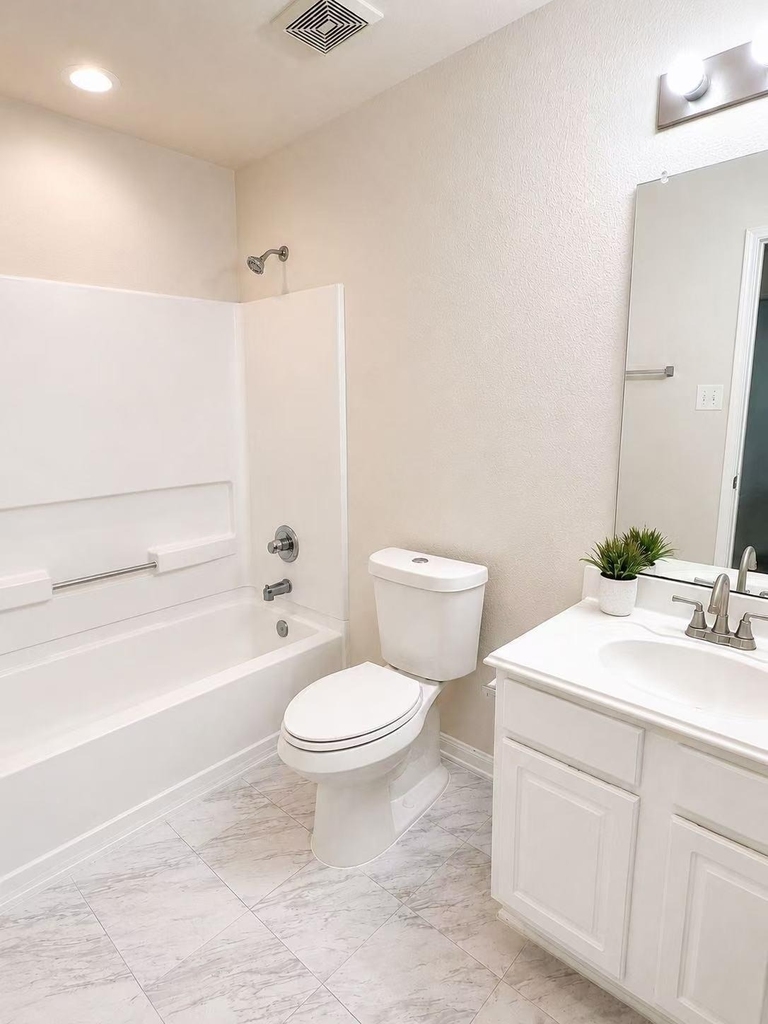 3519 Benjamin Franklin Lane - Photo 19