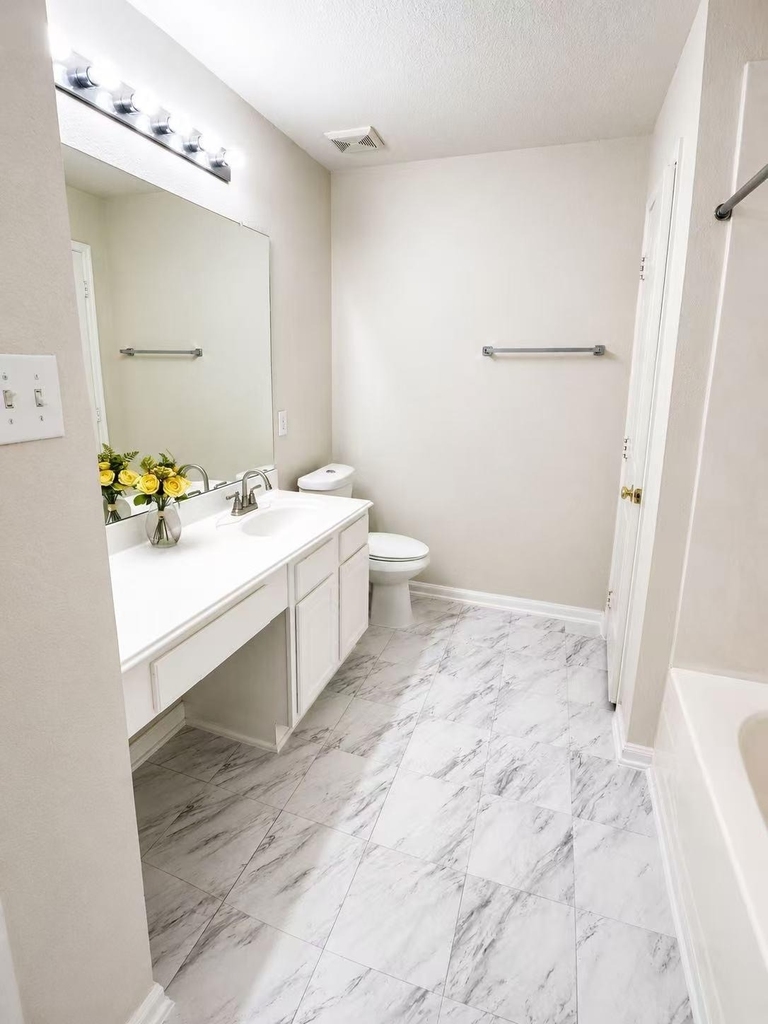 3519 Benjamin Franklin Lane - Photo 14