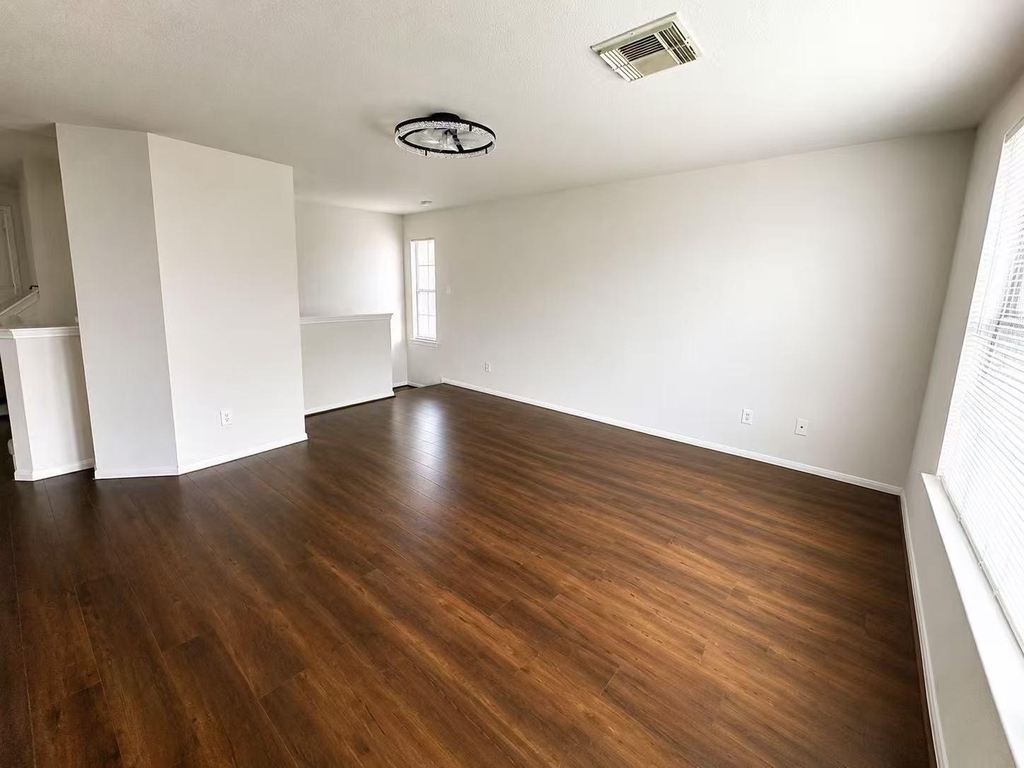 3519 Benjamin Franklin Lane - Photo 10