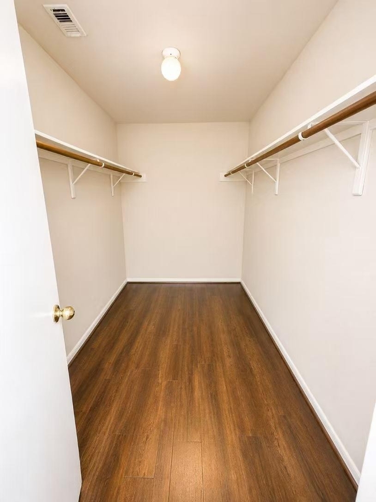3519 Benjamin Franklin Lane - Photo 13
