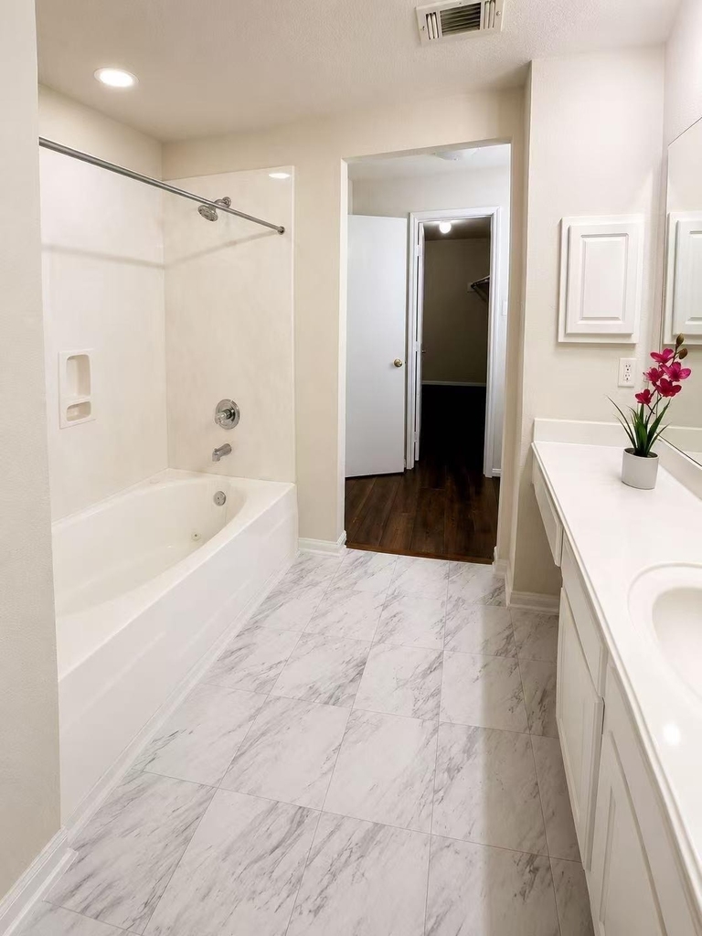 3519 Benjamin Franklin Lane - Photo 15