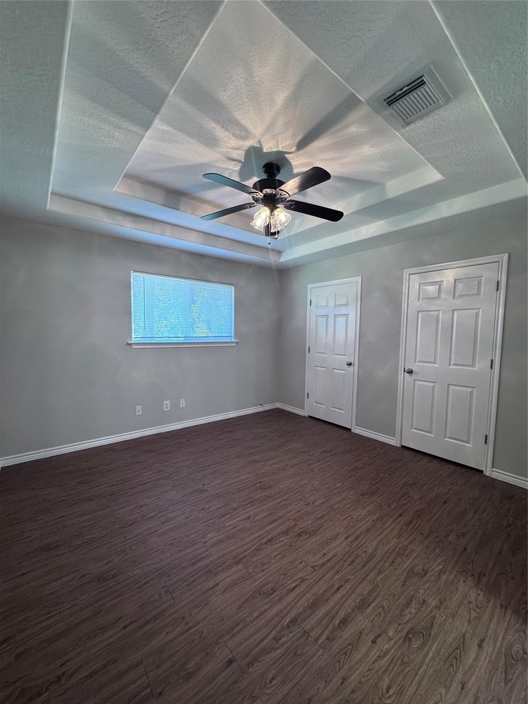 12551 Royal Lake Drive - Photo 6