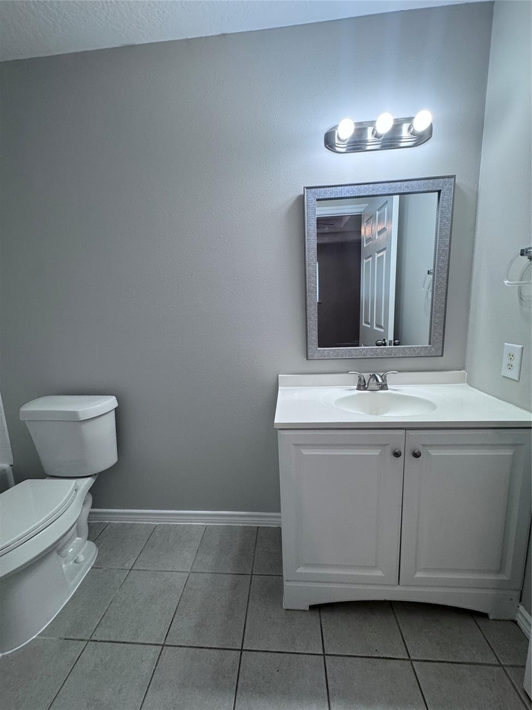 12551 Royal Lake Drive - Photo 8