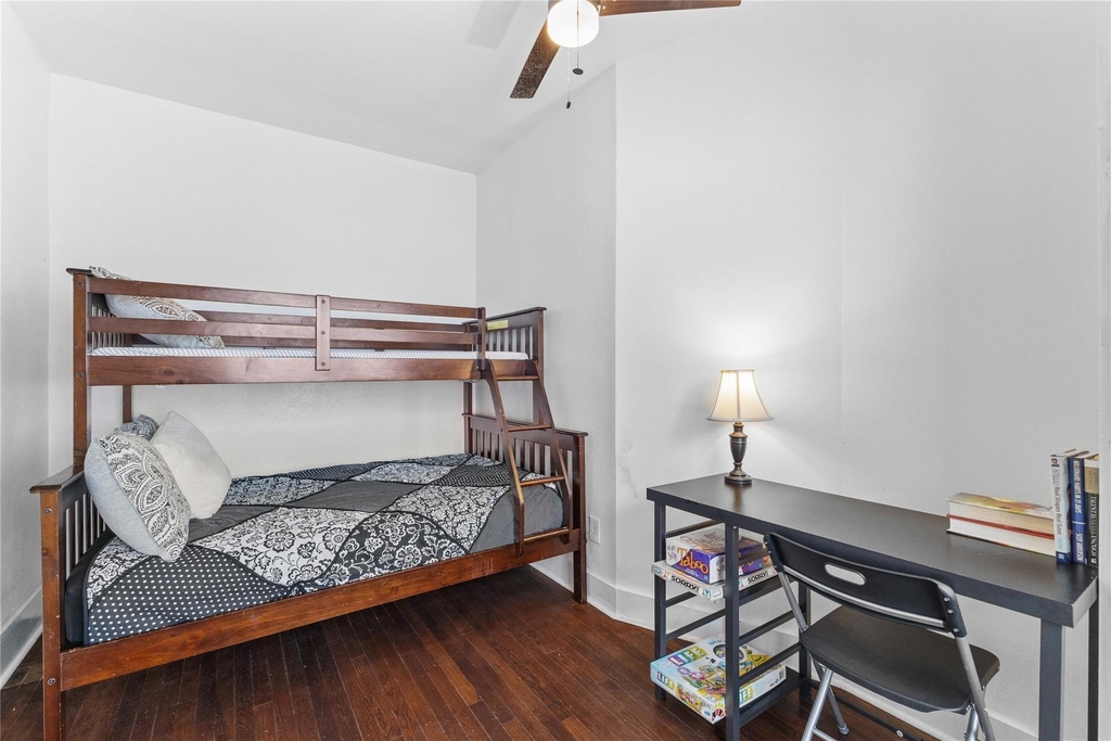 2511 Whitney - Photo 20