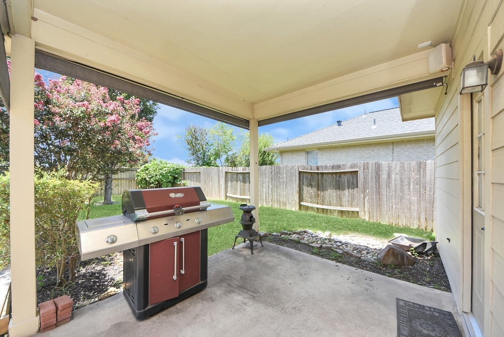 7330 Jacobs Well Drive - Photo 23