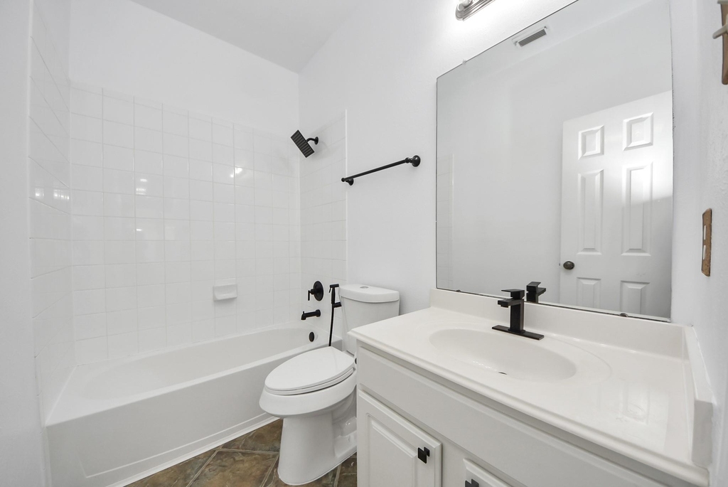 7330 Jacobs Well Drive - Photo 7