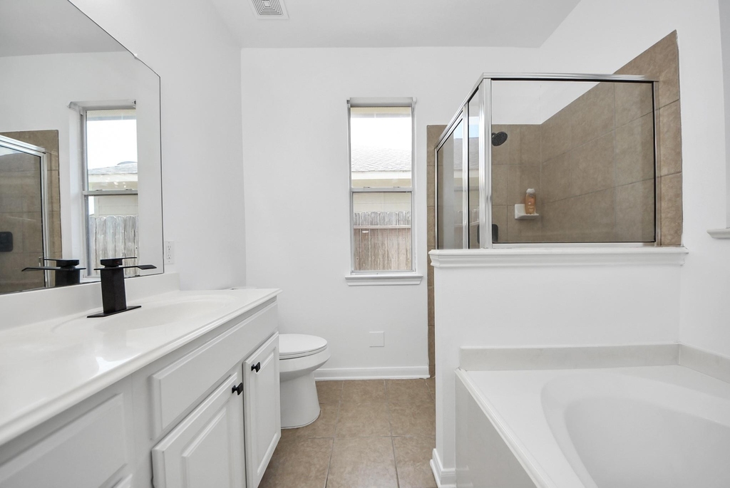 7330 Jacobs Well Drive - Photo 12