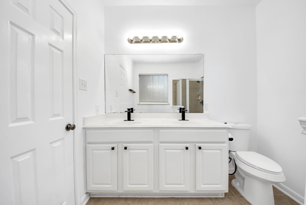 7330 Jacobs Well Drive - Photo 14