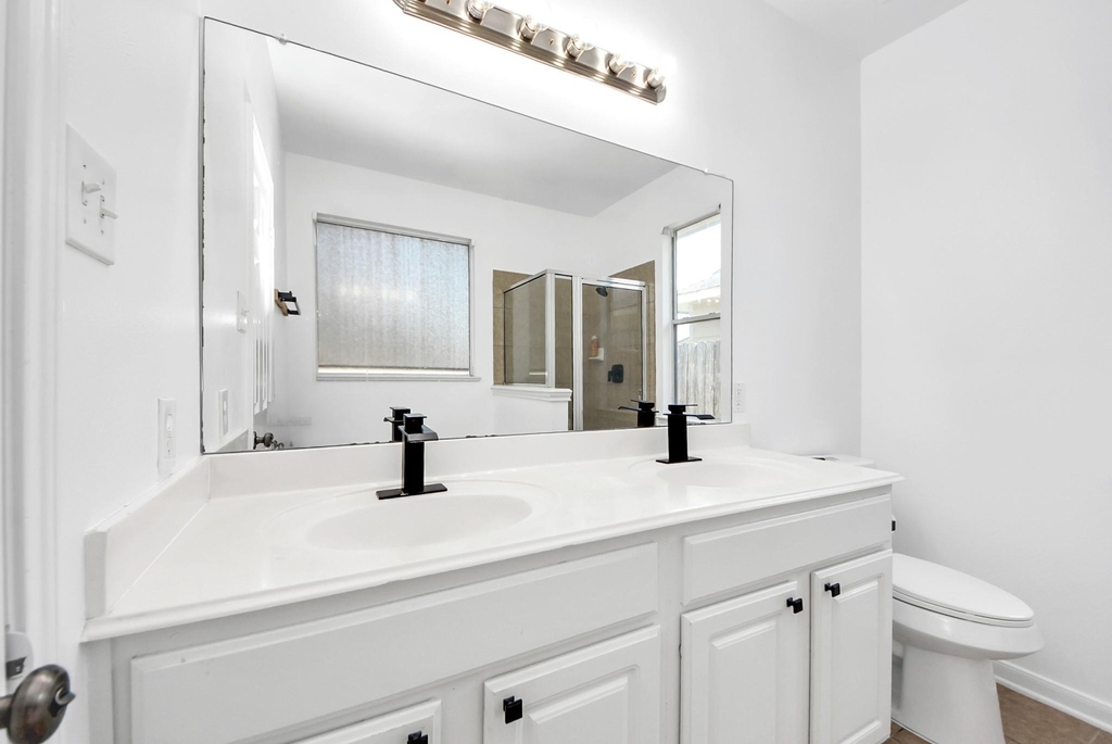 7330 Jacobs Well Drive - Photo 13