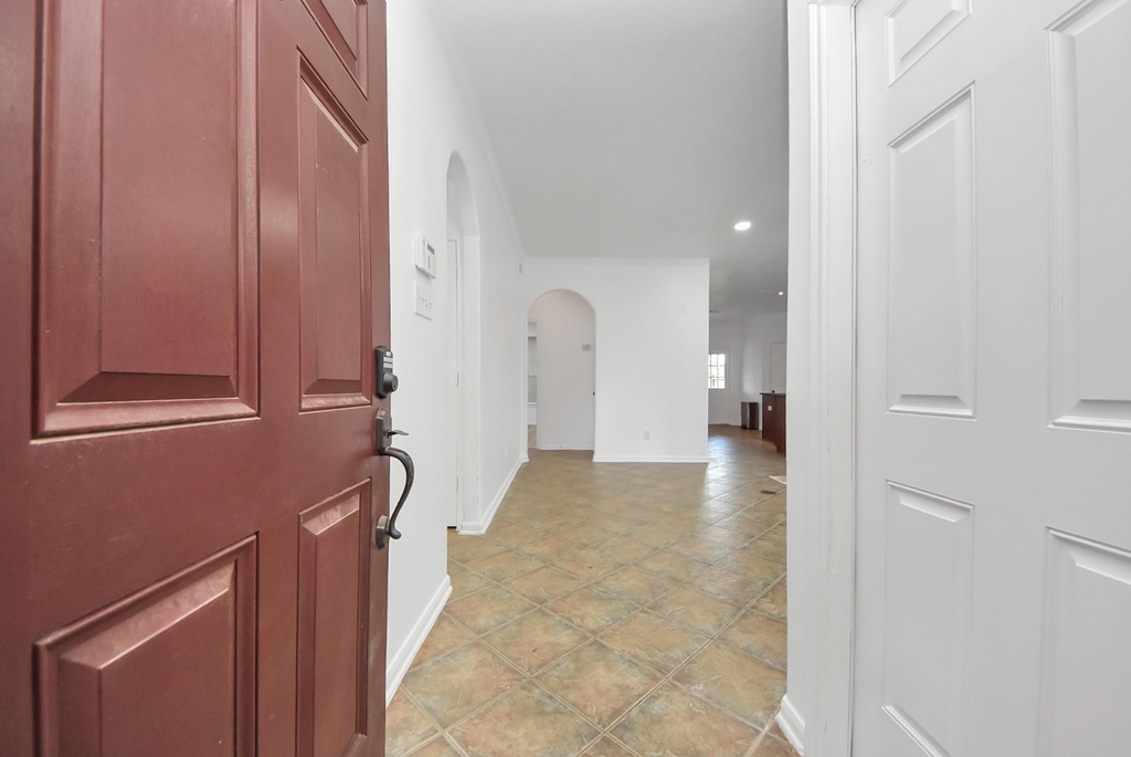 7330 Jacobs Well Drive - Photo 1