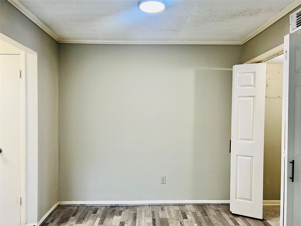 2800 Jeanetta Street - Photo 3