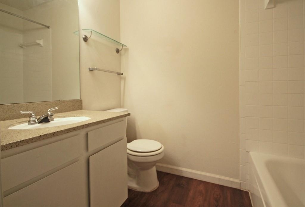 525 Heights Boulevard - Photo 3