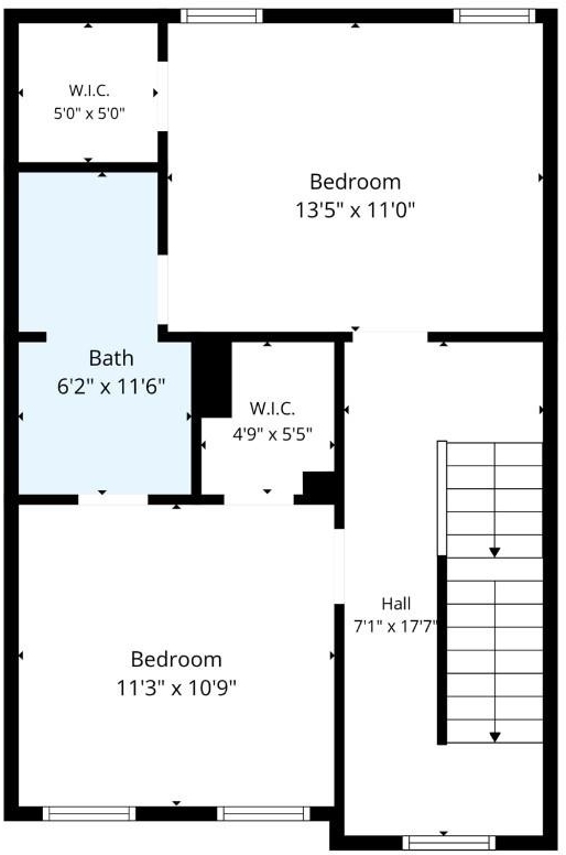 1063 Country Place Drive - Photo 41