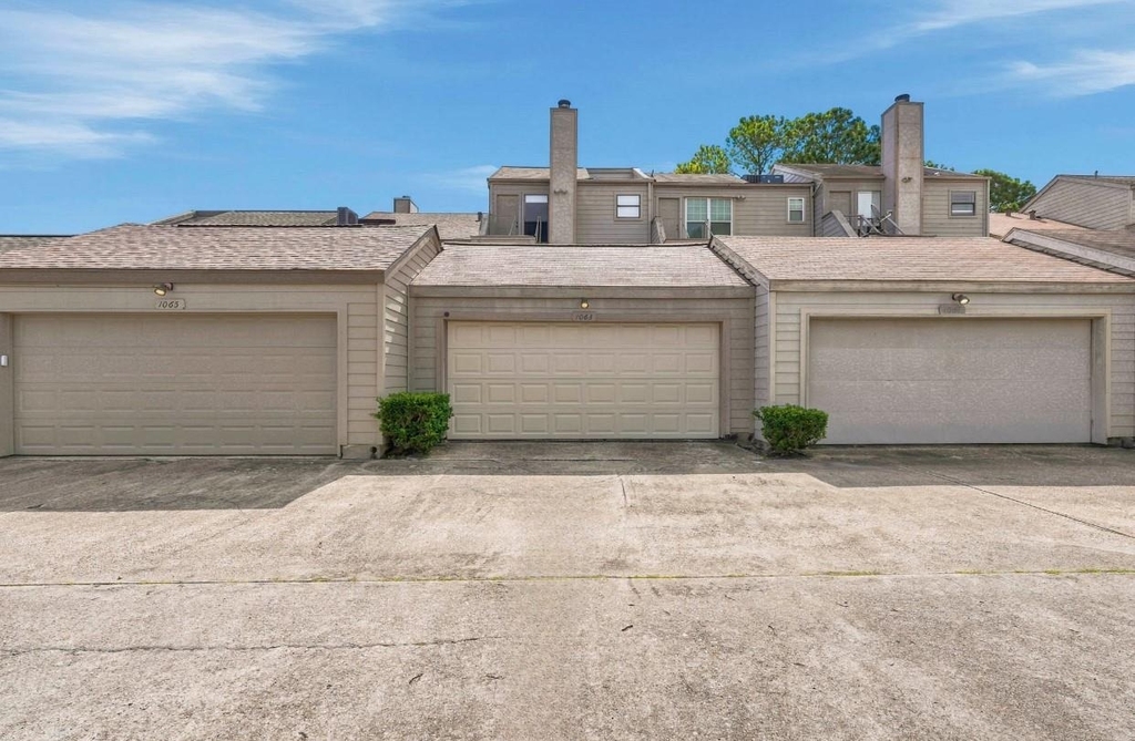 1063 Country Place Drive - Photo 36