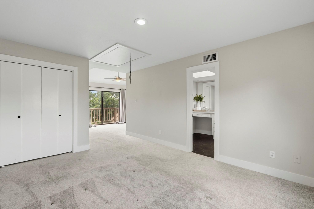 1063 Country Place Drive - Photo 30