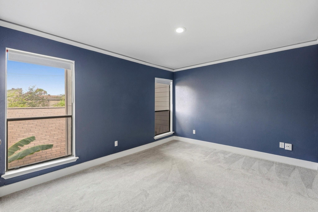 1063 Country Place Drive - Photo 23