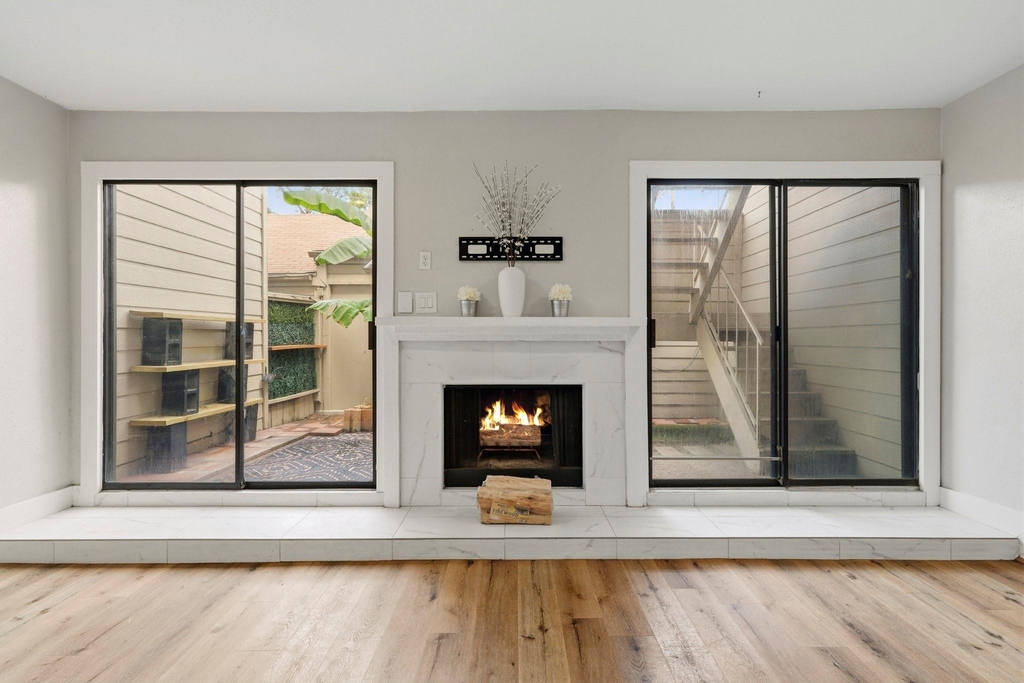 1063 Country Place Drive - Photo 14