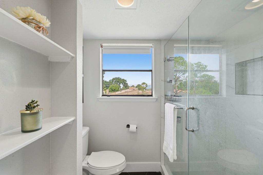 1063 Country Place Drive - Photo 32