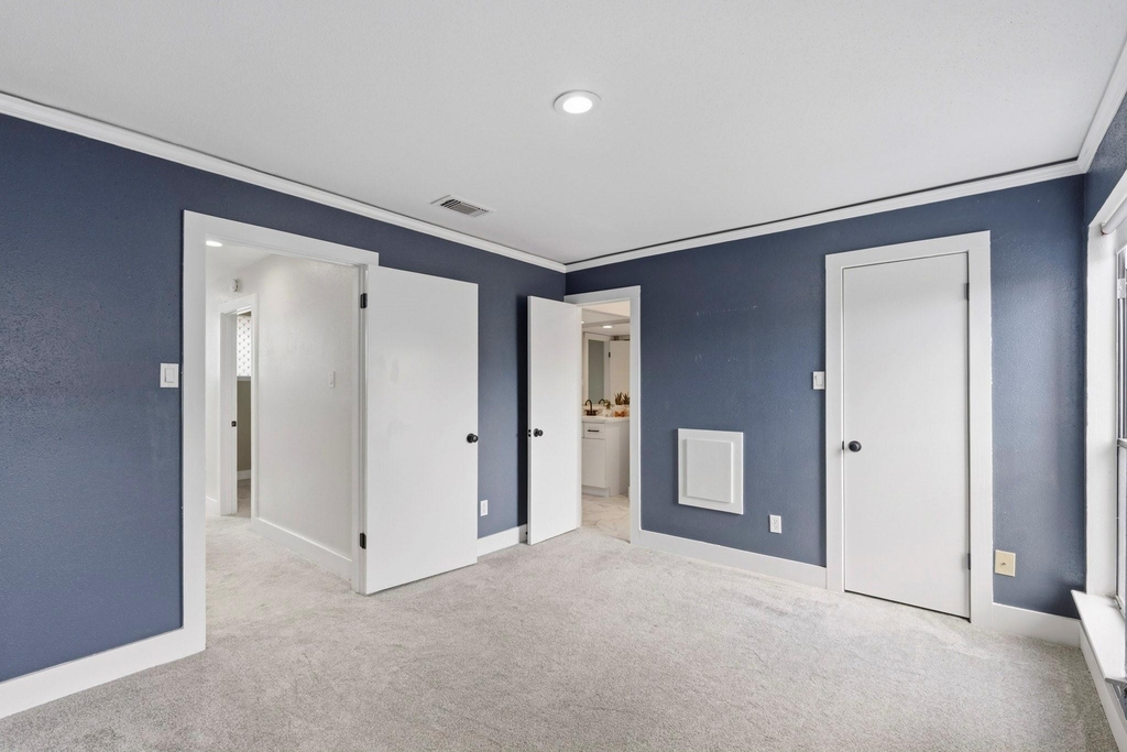 1063 Country Place Drive - Photo 24
