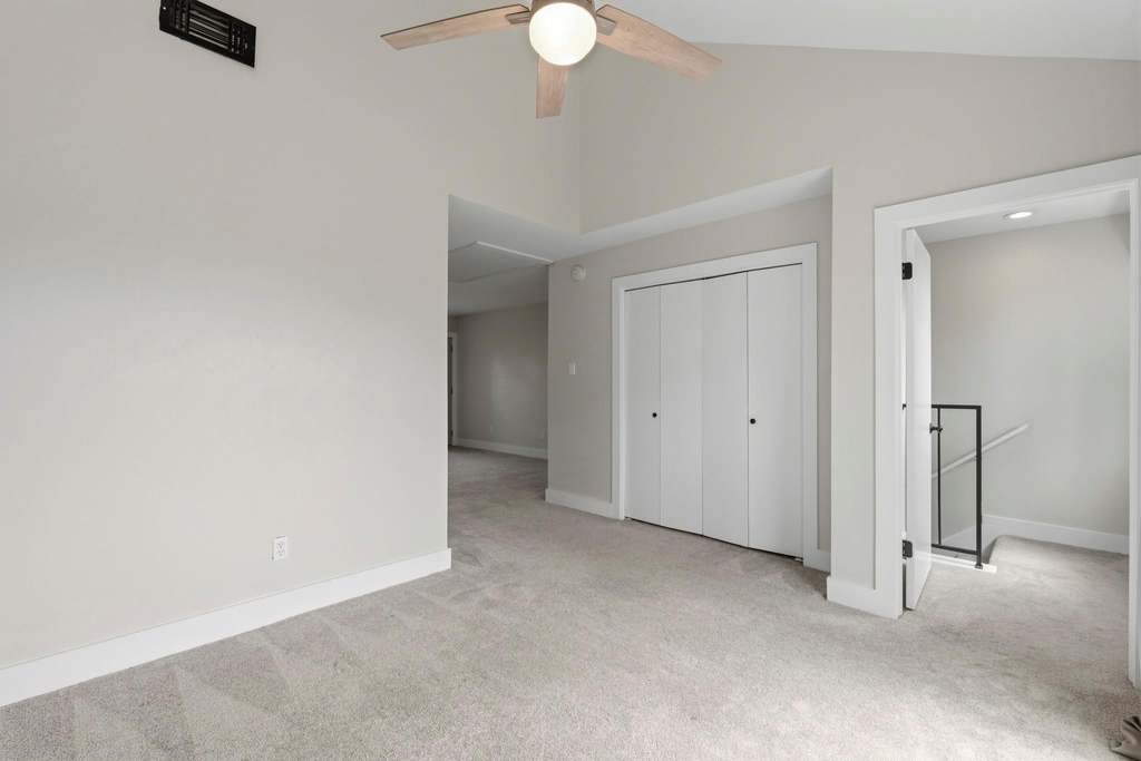 1063 Country Place Drive - Photo 26