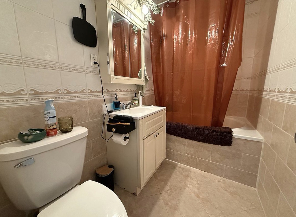 1464 Bushwick Avenue - Photo 8