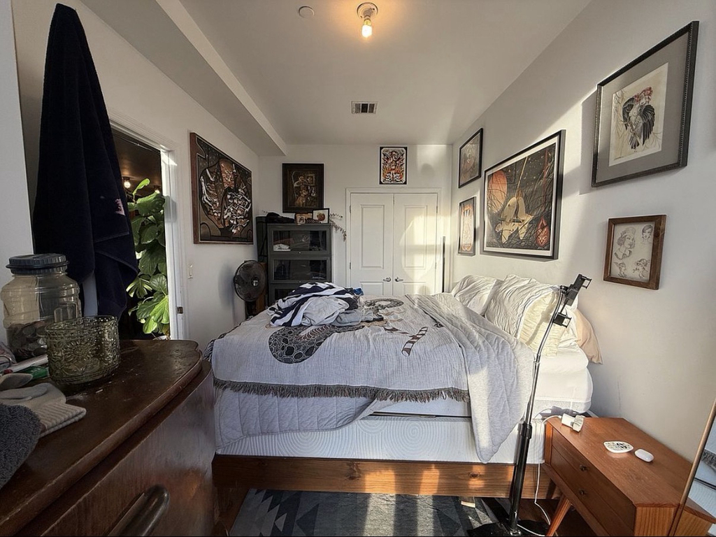 1464 Bushwick Avenue - Photo 6