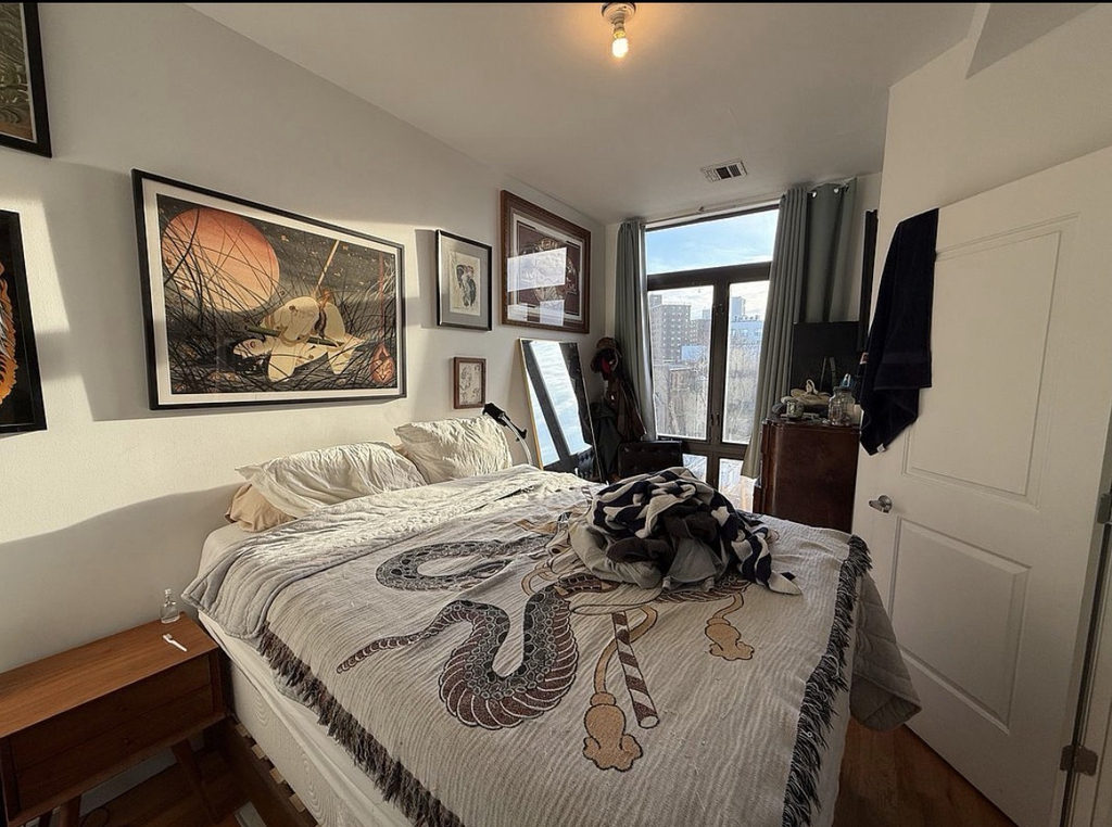 1464 Bushwick Avenue - Photo 0