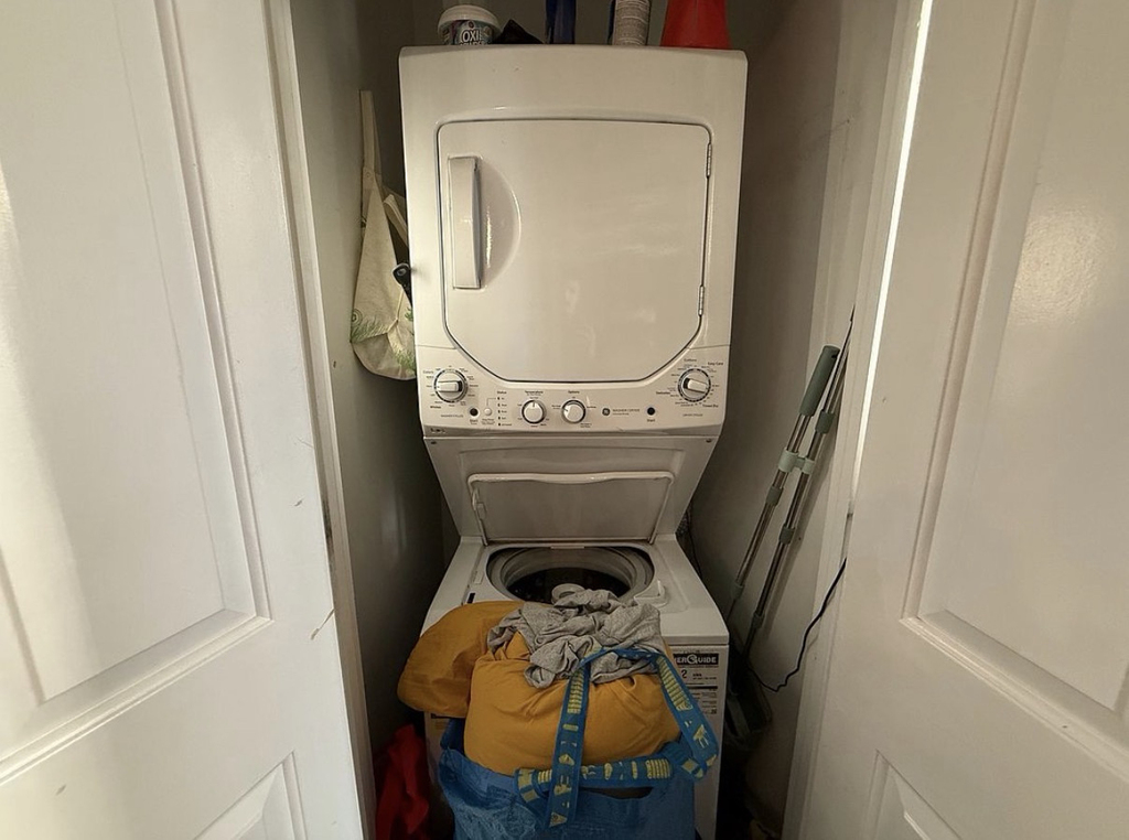 1464 Bushwick Avenue - Photo 9