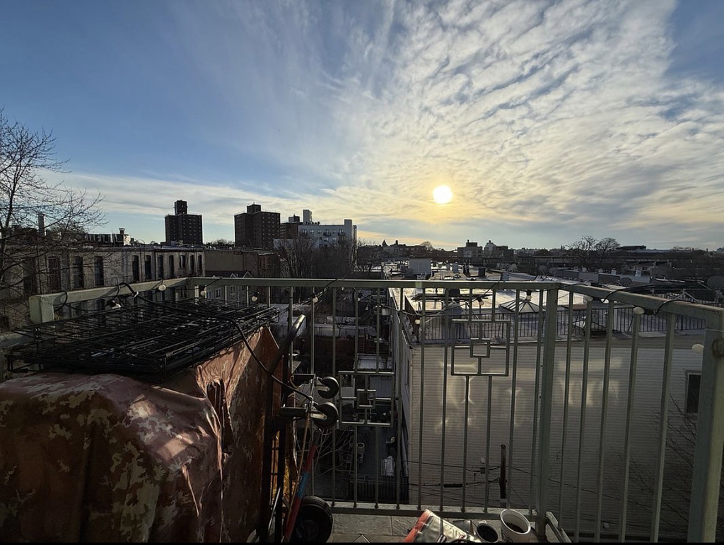 1464 Bushwick Avenue - Photo 3