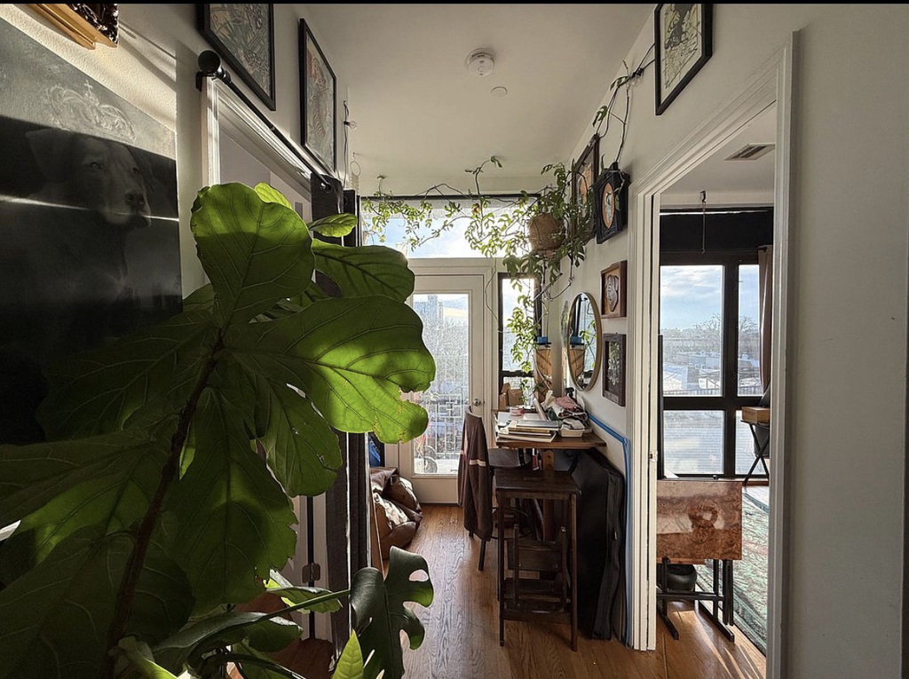 1464 Bushwick Avenue - Photo 2