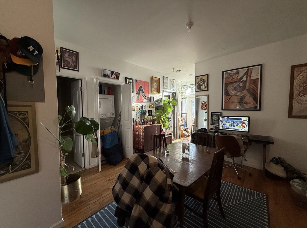 1464 Bushwick Avenue - Photo 1